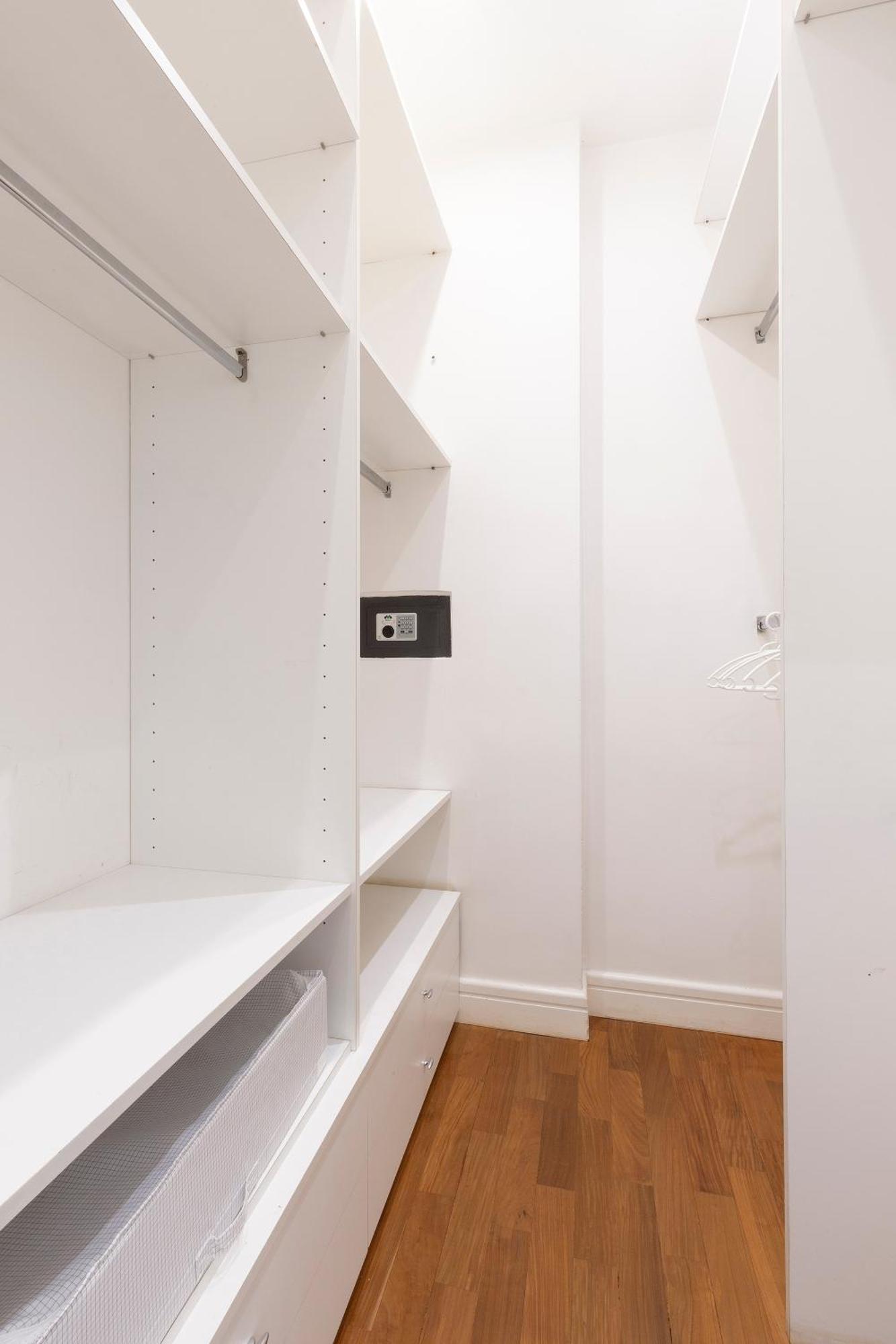Vittore Rooms & Apartment Milán Exteriér fotografie